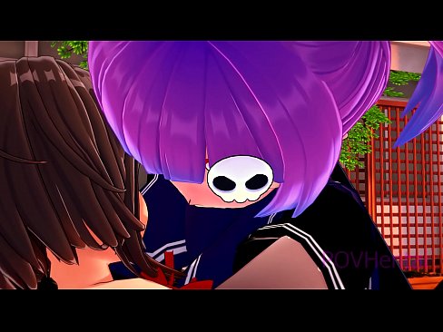 ❤️ Arachne 女孩怪物。 優質色情 在我們 ❌️❤