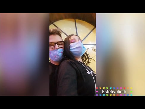 ❤️ 該死的隔離快把我逼瘋了。 優質色情 在我們 ❌️❤