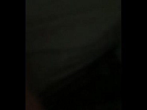 ❤️ 醫院護士熱婊子癌症 優質色情 在我們 ❌️❤