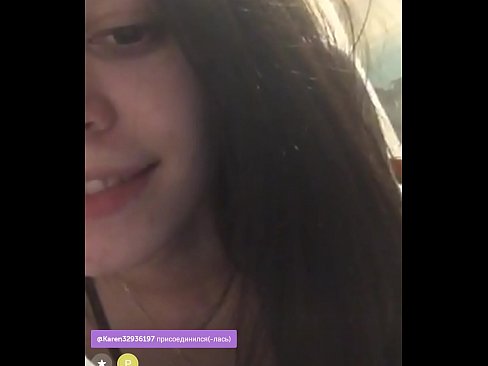 ❤️ 放蕩的俄羅斯婊子（潛望鏡，VKontakte，Instagram） 優質色情 在我們 ❌️❤