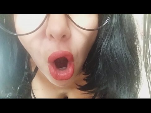 ❤️ 親愛的，你繼母今天不讓你上學……我太需要你了…… 優質色情 在我們 ❌️❤