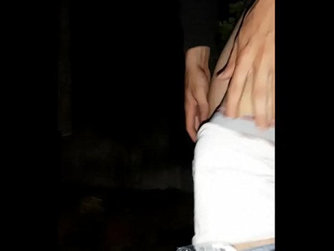❤️ 我的鄰居跳上了我的隔離牆 優質色情 在我們 ❌️❤