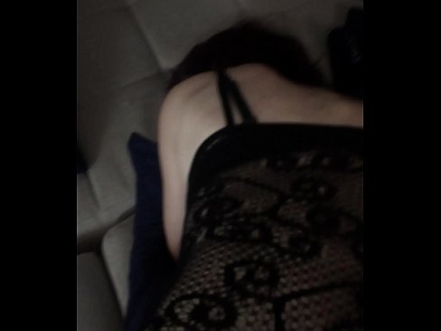 ❤️ Si ja perdasham babava Bugarka ka mene 在斯坦。 優質色情 在我們 ❌️❤